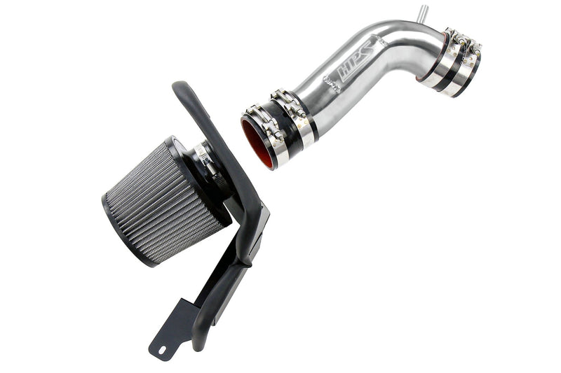 Load image into Gallery viewer, HPS Performance Air Intake Kit Toyota 1993-1996 Supra 3.0L NA JZA80 2JZ-GE, 827-715