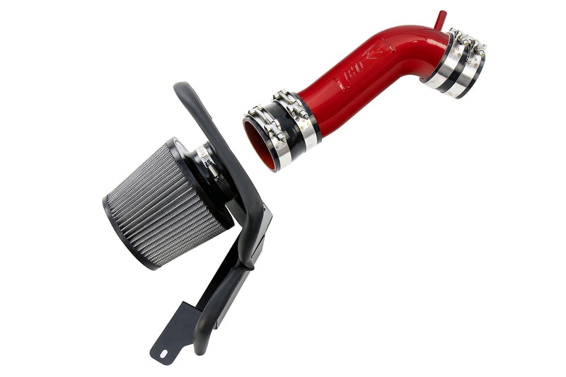 Load image into Gallery viewer, HPS Performance Air Intake Kit Toyota 1993-1996 Supra 3.0L NA JZA80 2JZ-GE, 827-715