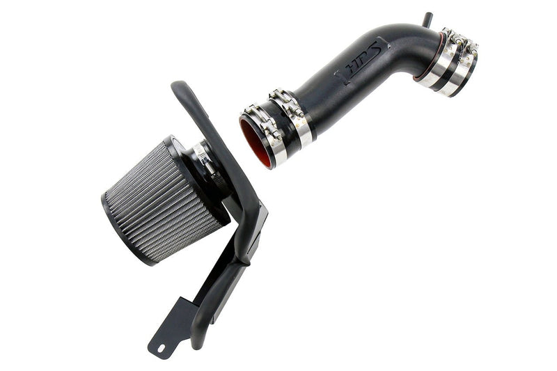 Load image into Gallery viewer, HPS Performance Air Intake Kit Toyota 1993-1996 Supra 3.0L NA JZA80 2JZ-GE, 827-715