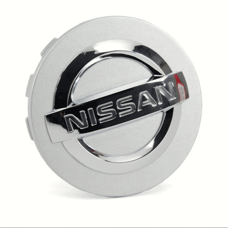 Load image into Gallery viewer, Nissan R35 GT-R Wheel Center Cap 2015-2016 (Individual)