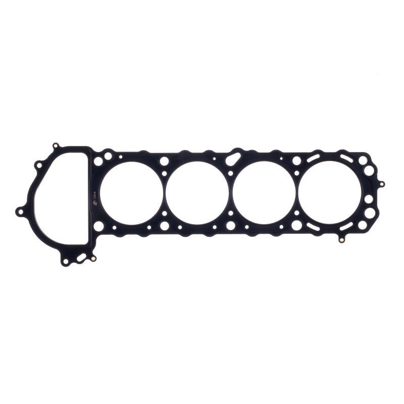 Load image into Gallery viewer, Cometic Gasket Cometic Nissan KA24DE .056in MLS Cylinder Head Gasket - 91mm Bore C4286-056