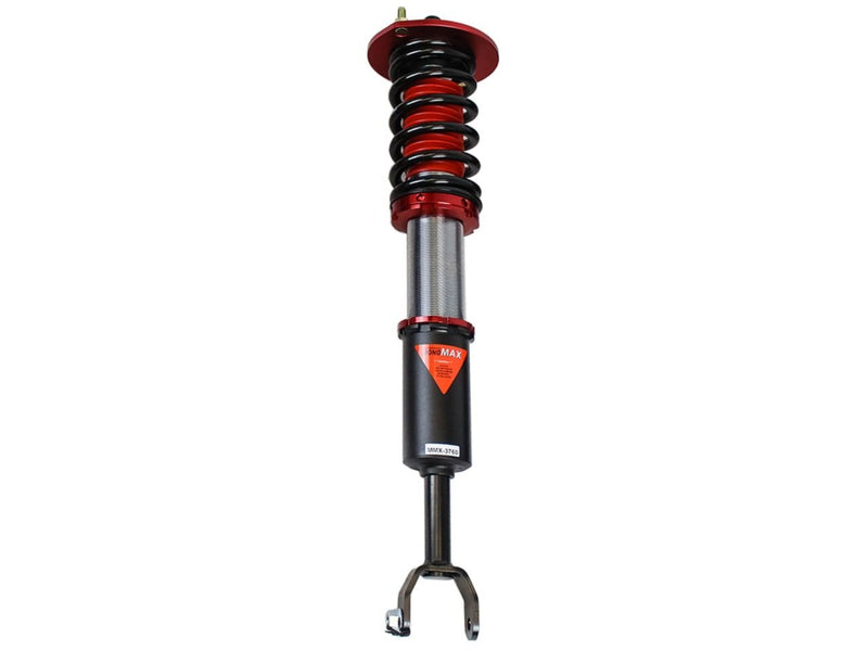 Cargue la imagen en el visor de la galería, Godspeed Nissan Skyline GT-T/GT-S R34 (ER34/HR34) 1999-02 MAXX Coilovers