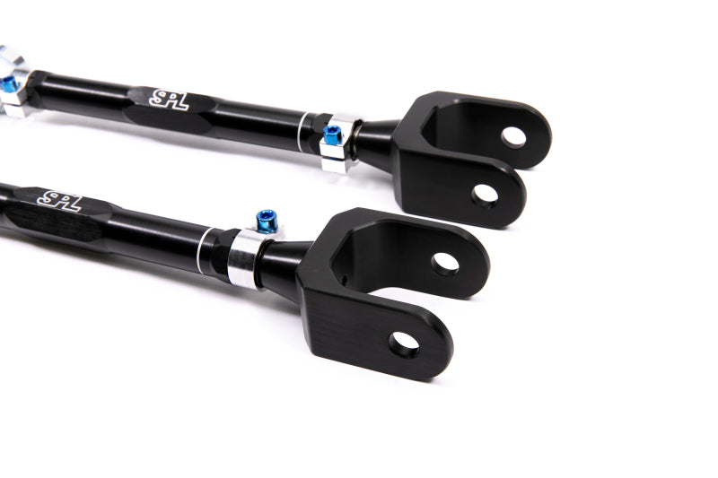 Cargue la imagen en el visor de la galería, SPL Part Rear Traction Links Toyota Supra A90 GR/BMW Z4 G29