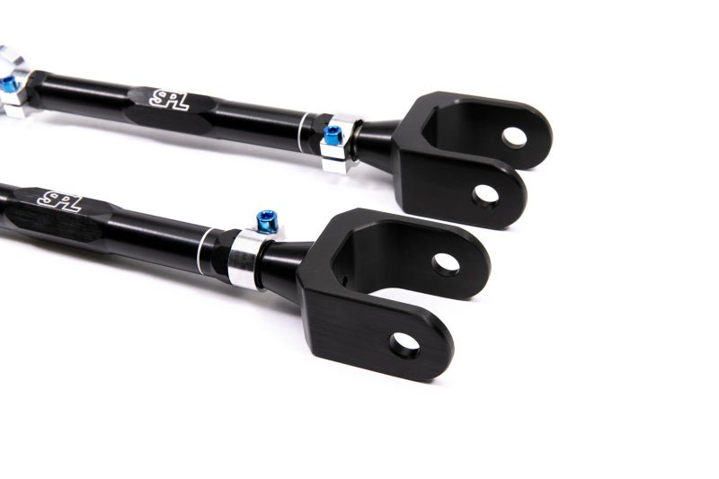 Load image into Gallery viewer, SPL Part Rear Traction Links Toyota Supra A90 GR/BMW Z4 G29