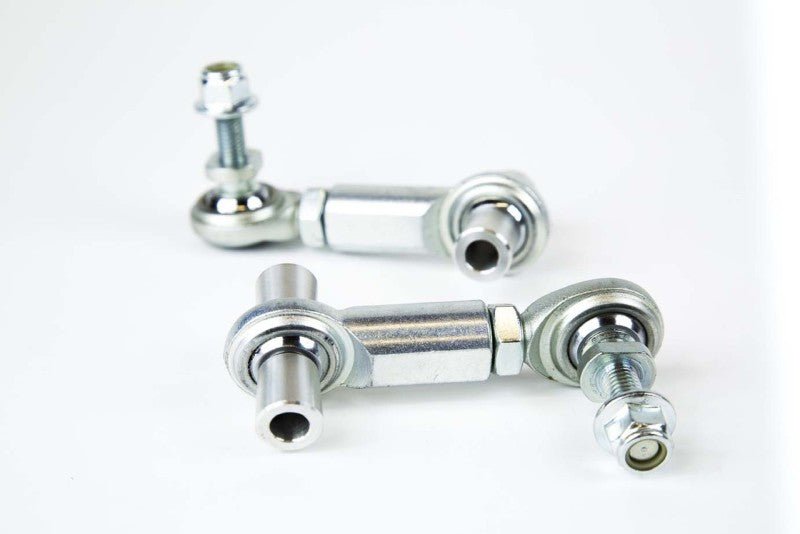 Load image into Gallery viewer, SPL Part Rear Swaybar Endlinks GR86/BRZ/GT86/WRX