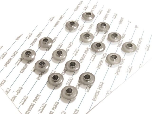ギャラリービューアに画像をロードする, HKS S13/S14/S15 SR20DET Step 3 Head System Kit