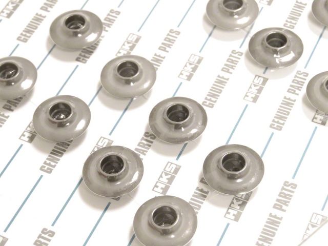 ギャラリービューアに画像をロードする, HKS S13/S14/S15 SR20DET Step 3 Head System Kit