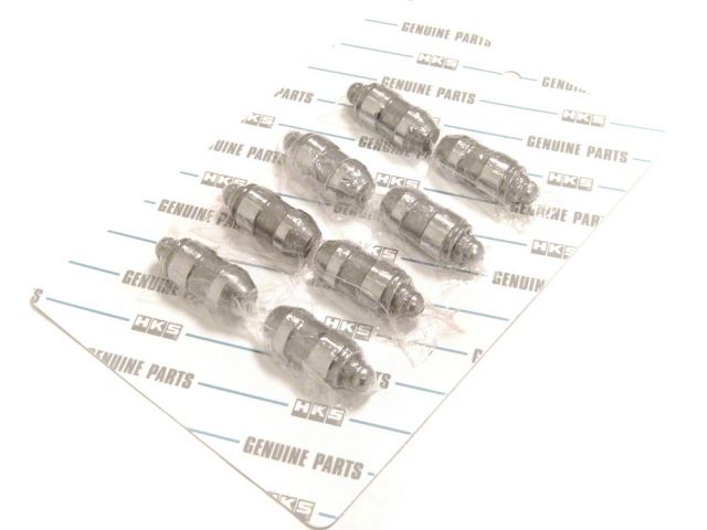 ギャラリービューアに画像をロードする, HKS S13/S14/S15 SR20DET Step 3 Head System Kit