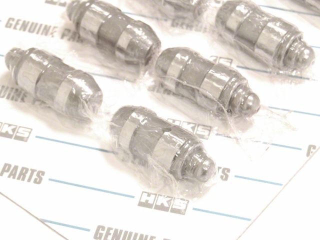 ギャラリービューアに画像をロードする, HKS S13/S14/S15 SR20DET Step 3 Head System Kit