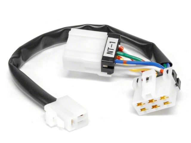 Cargue la imagen en el visor de la galería, HKS S13 S14 240SX Turbo Timer Harness