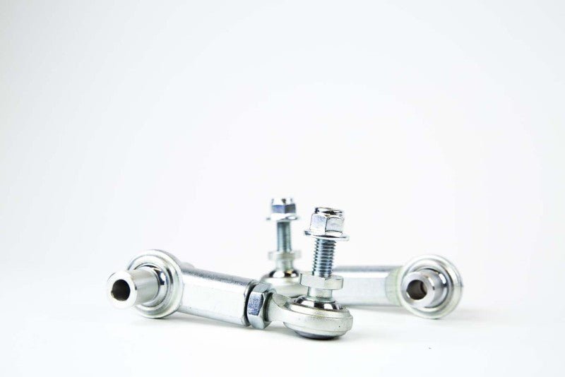 Load image into Gallery viewer, SPL Part Rear Swaybar Endlinks GR86/BRZ/GT86/WRX