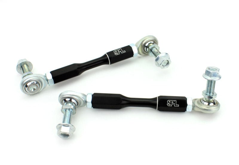 Load image into Gallery viewer, SPL Part Front Endlinks GR86/BRZ/GT86/FR-S - Short Version