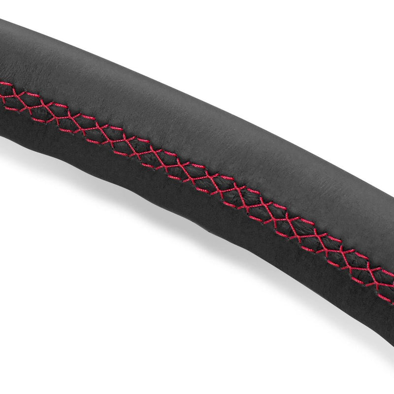 Load image into Gallery viewer, Muse Japan Nissan R34 Skyline GTR Steering Wheel (Pre-Order) - NizmoPartsPlug