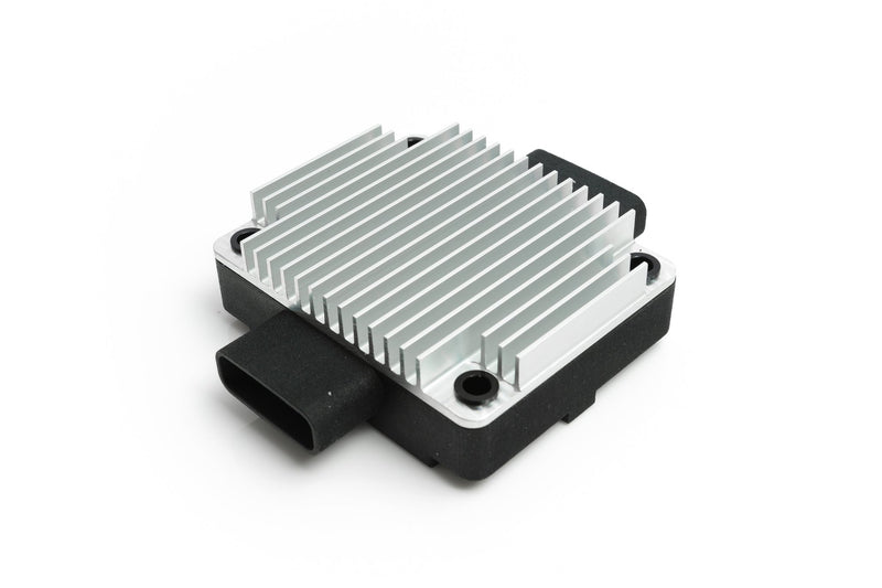 Cargue la imagen en el visor de la galería, IP Power Igniter Nissan GTR R32 and R33 RB26DETT - NizmoPartsPlug