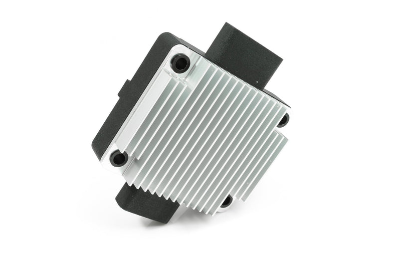 Cargue la imagen en el visor de la galería, IP Power Igniter Nissan GTR R32 and R33 RB26DETT - NizmoPartsPlug