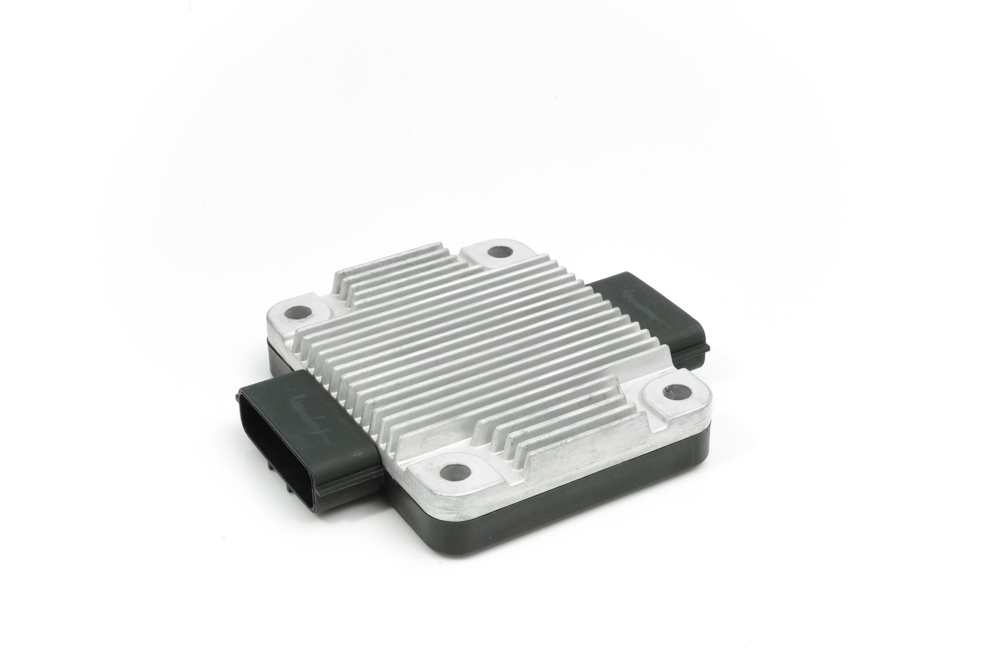 IP Power Igniter Nissan GTR R32 and R33 RB26DETT - NizmoPartsPlug