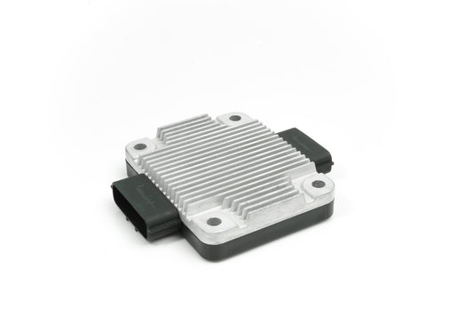 IP Power Igniter Nissan GTR R32 and R33 RB26DETT - NizmoPartsPlug