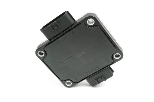IP Power Igniter Nissan GTR R32 and R33 RB26DETT