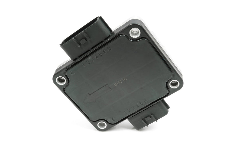 Cargue la imagen en el visor de la galería, IP Power Igniter Nissan GTR R32 and R33 RB26DETT - NizmoPartsPlug