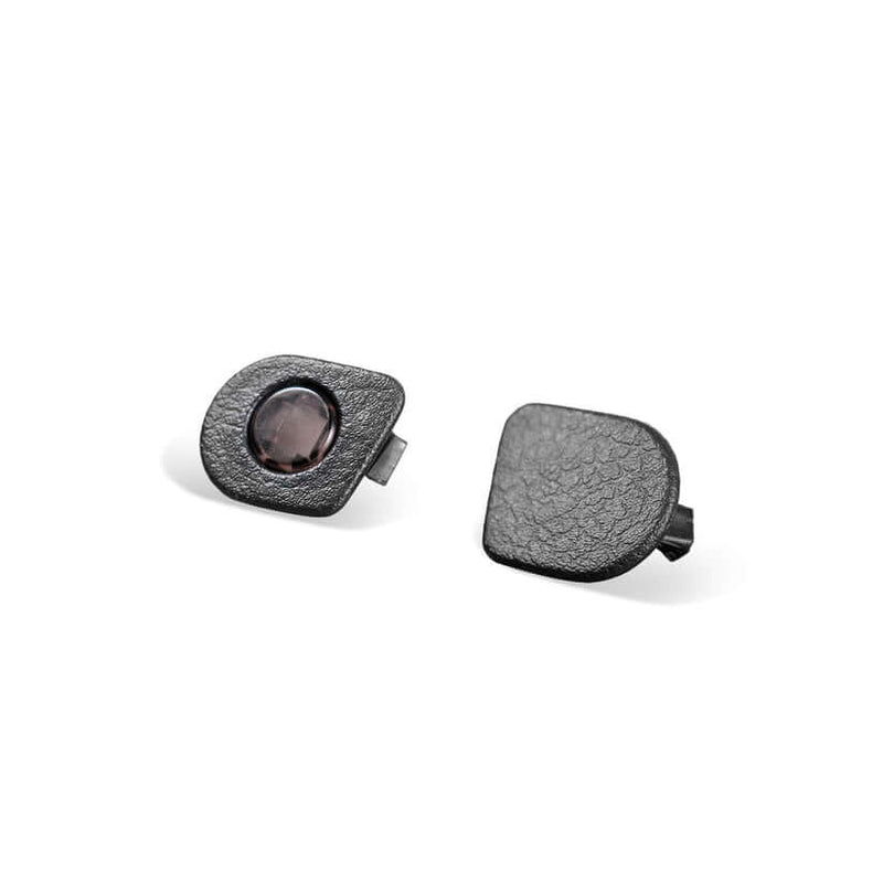 Load image into Gallery viewer, MUSE JAPAN Nissan Skyline R32 GTR Dashboard Sunload Sensor Cover - NizmoPartsPlug