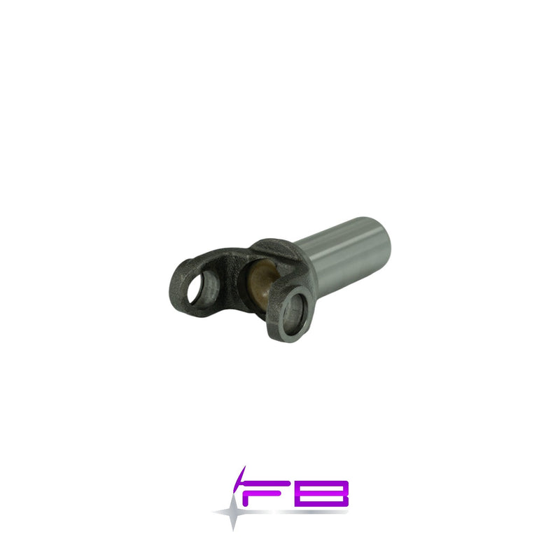 Load image into Gallery viewer, Nissan CD Transmission Slip Yoke