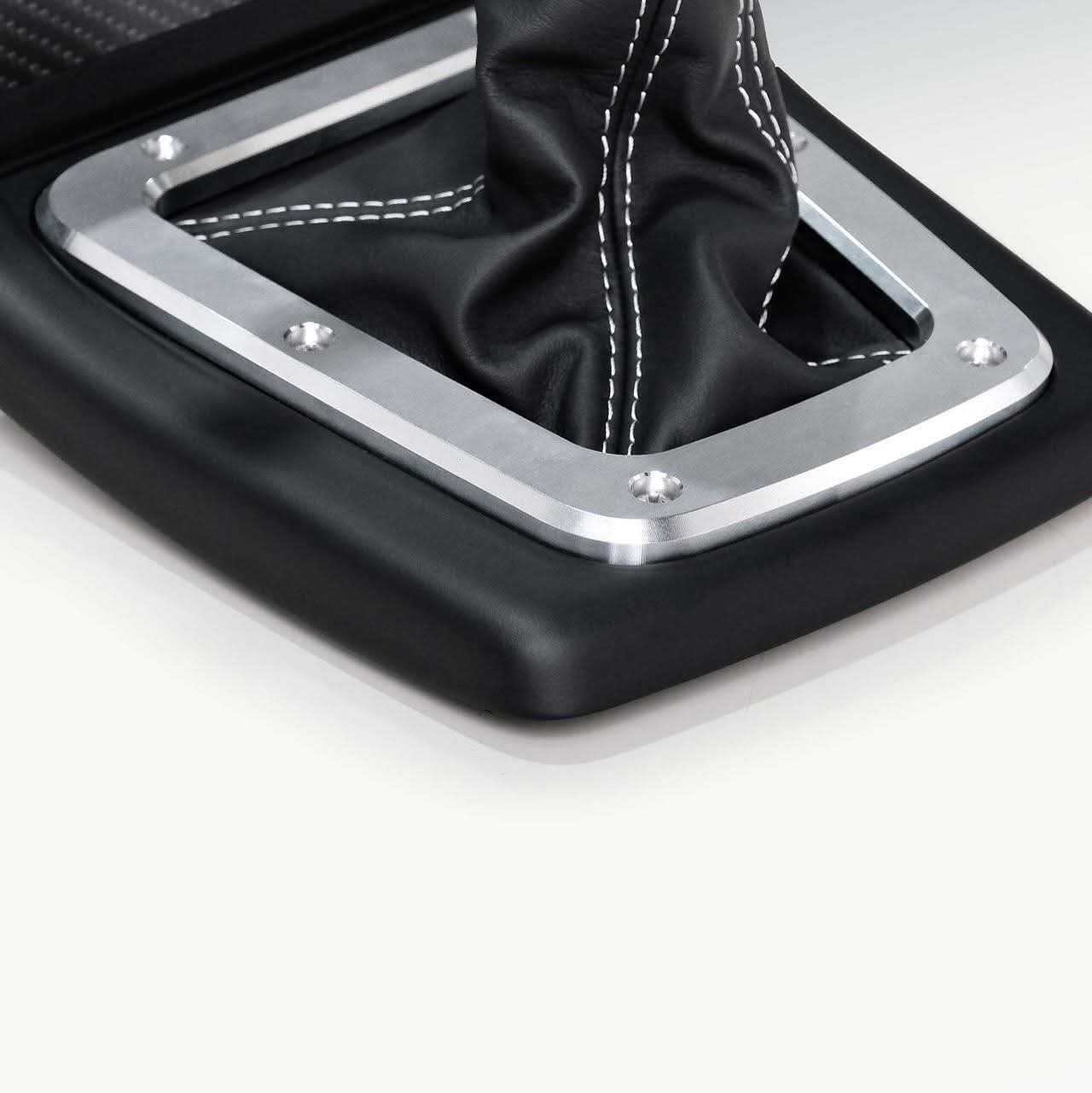Muse Japan Nissan R32 Skyline Heritage Center Console Surround