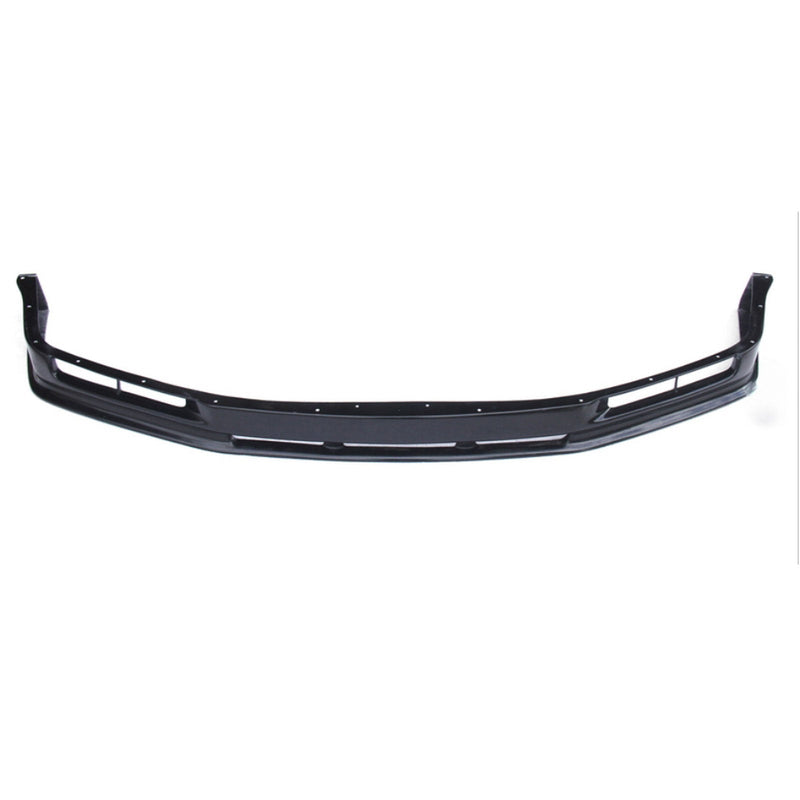 Cargue la imagen en el visor de la galería, GTR Conversion Full Body Kit for Nissan Skyline R34 GTT