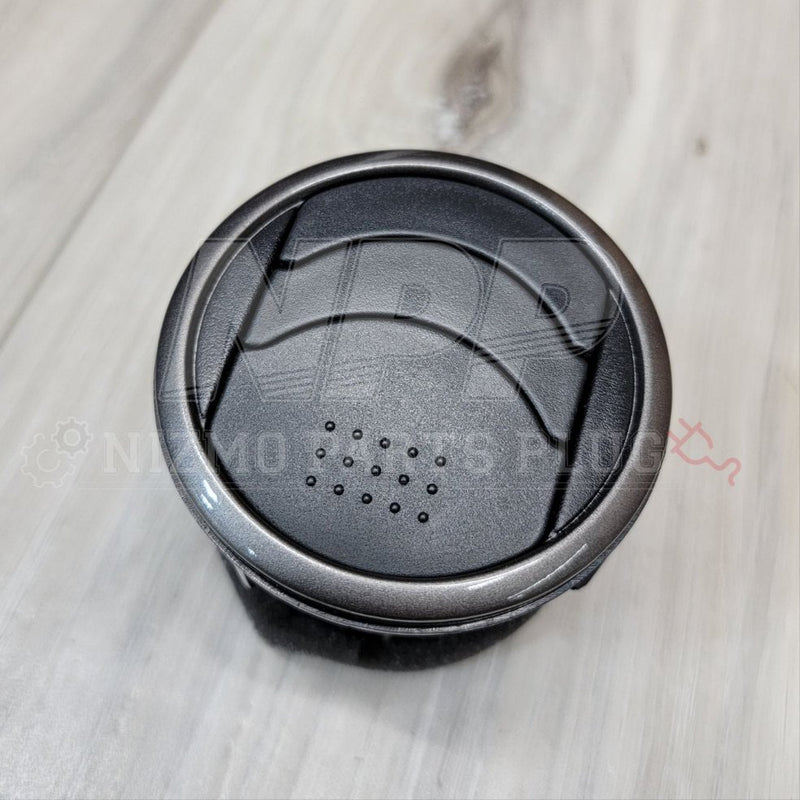 Load image into Gallery viewer, Nissan S15 Silvia Dashboard Air Conditioner Vent Assembly - NizmoPartsPlug