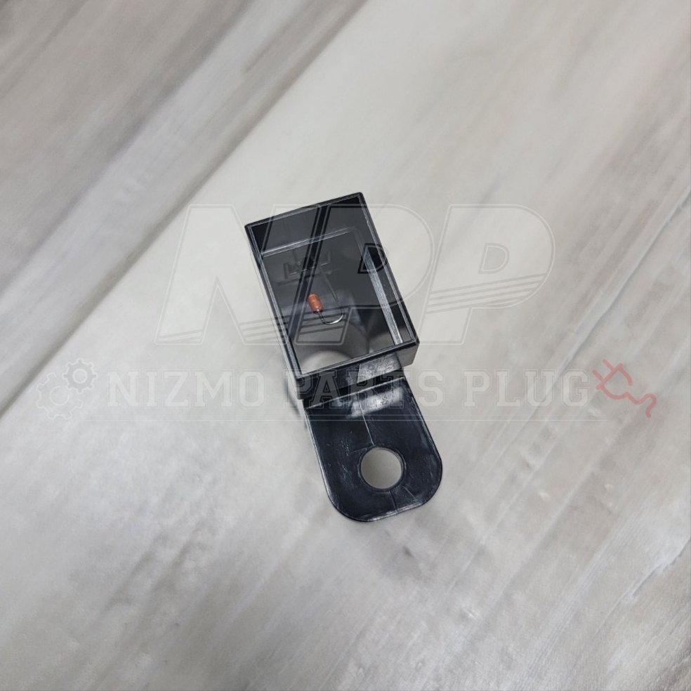 Nissan R34/S15/C34 Stagea In-Car Temperature Sensor - NizmoPartsPlug