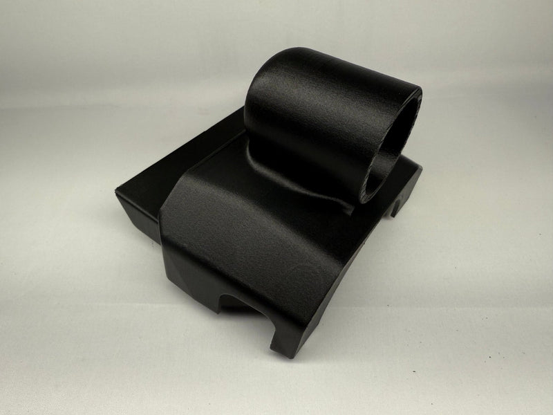 Load image into Gallery viewer, WGNC34 Stagea 52mm Steering Column Gauge Pod