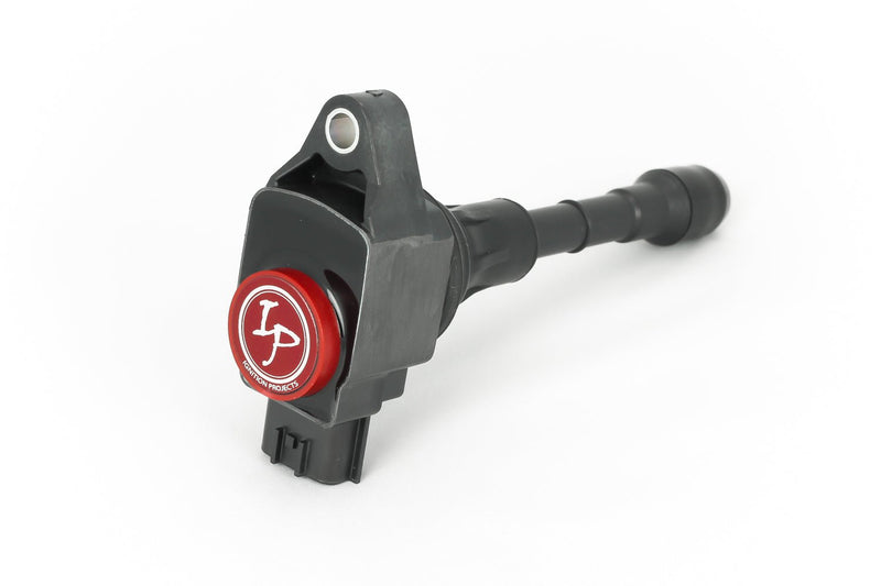 Cargue la imagen en el visor de la galería, IP Coil NISSAN GT-R R35 2008+ VR38DETT - NizmoPartsPlug