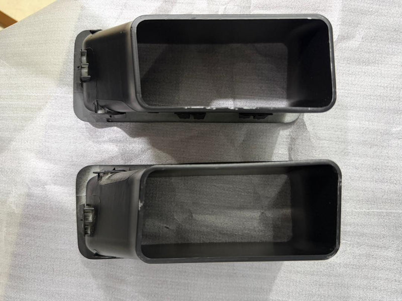 Load image into Gallery viewer, Bnr32 GTR N1 EPR DUCT SET