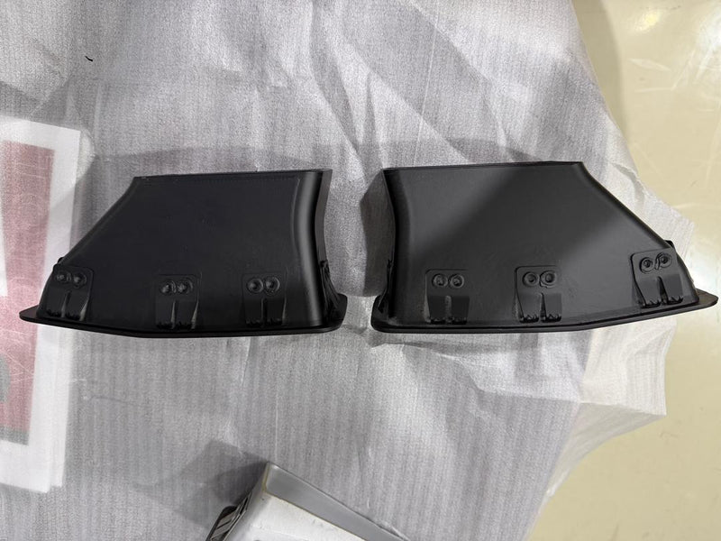 Load image into Gallery viewer, Bnr32 GTR N1 EPR DUCT SET