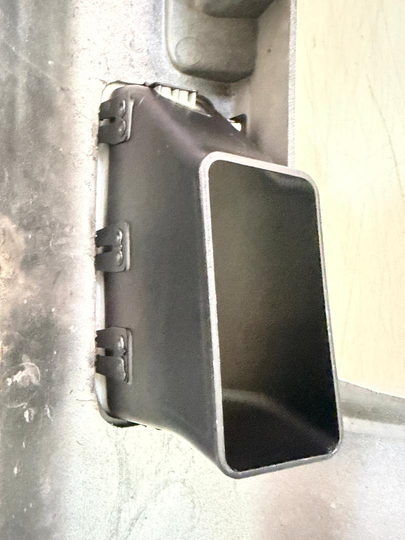Load image into Gallery viewer, Bnr32 GTR N1 EPR DUCT SET