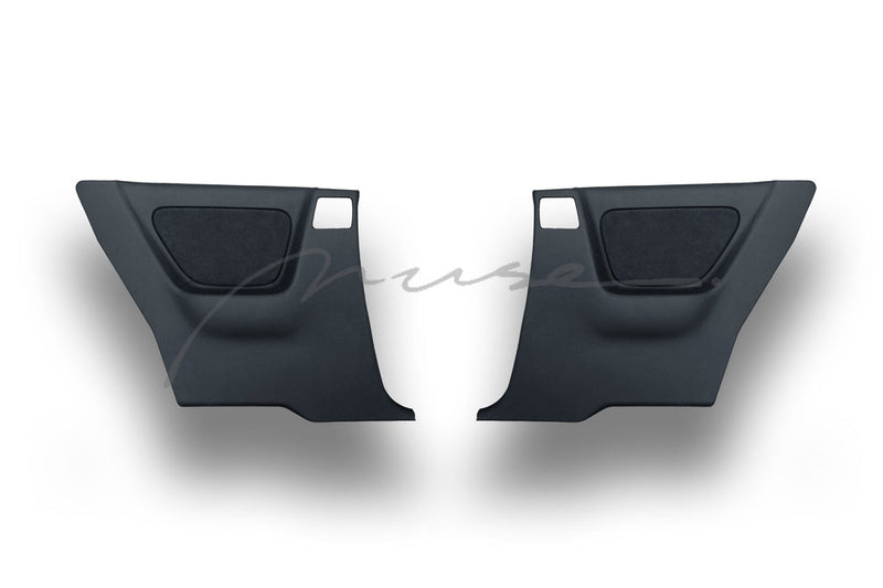 ギャラリービューアに画像をロードする, MUSE JAPAN Nissan Skyline BCNR33 GTR Interior Upgrade Kit (Pre-Order)