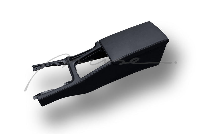 ギャラリービューアに画像をロードする, MUSE JAPAN Nissan Skyline BCNR33 GTR Interior Upgrade Kit (Pre-Order)