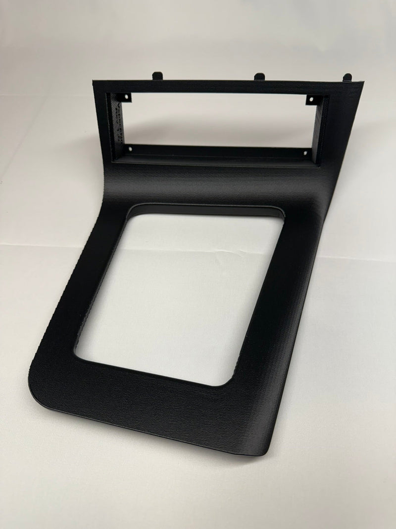 Cargue la imagen en el visor de la galería, R33 GTR AC Unit Relocation Kit