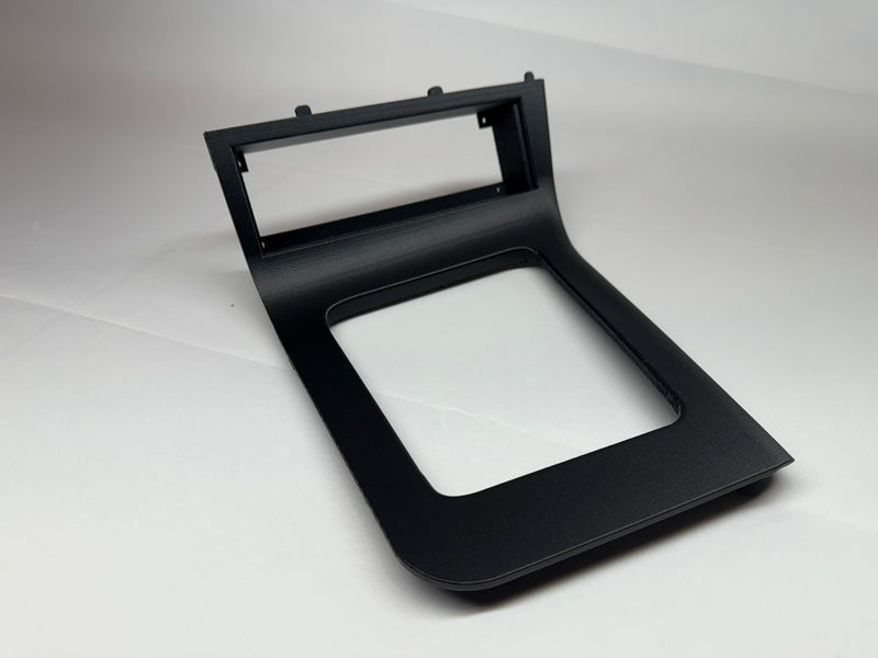 Cargue la imagen en el visor de la galería, R33 GTR AC Unit Relocation Kit