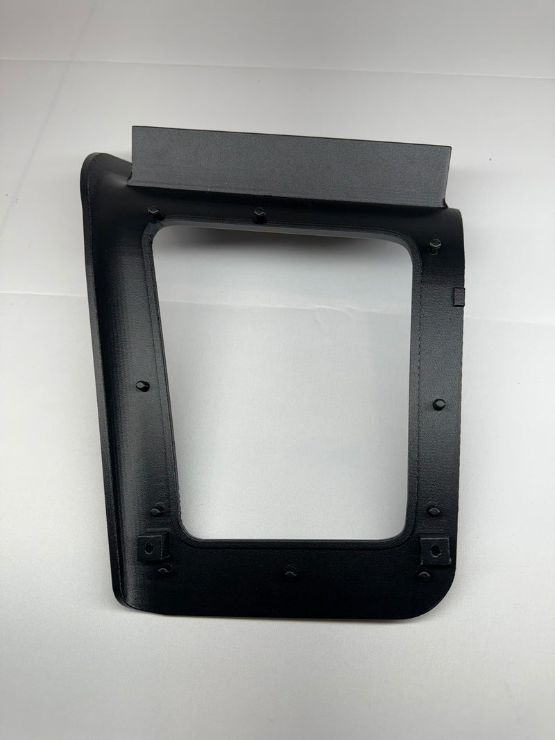 Cargue la imagen en el visor de la galería, R33 GTR AC Unit Relocation Kit