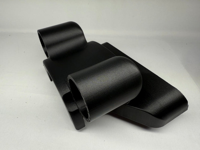 ギャラリービューアに画像をロードする, R33 Skyline 52mm Steering Column Gauge Pod