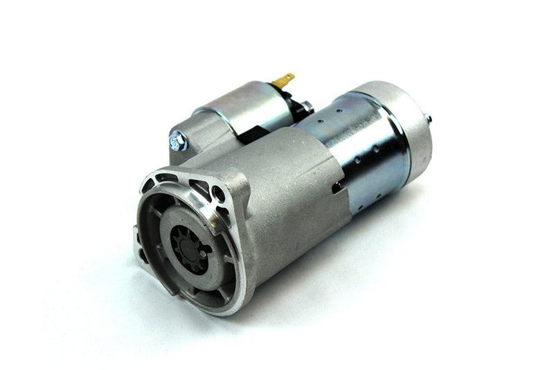 Load image into Gallery viewer, ISR Performance OE Replacement Starter - Nissan SR20DET S13/S14