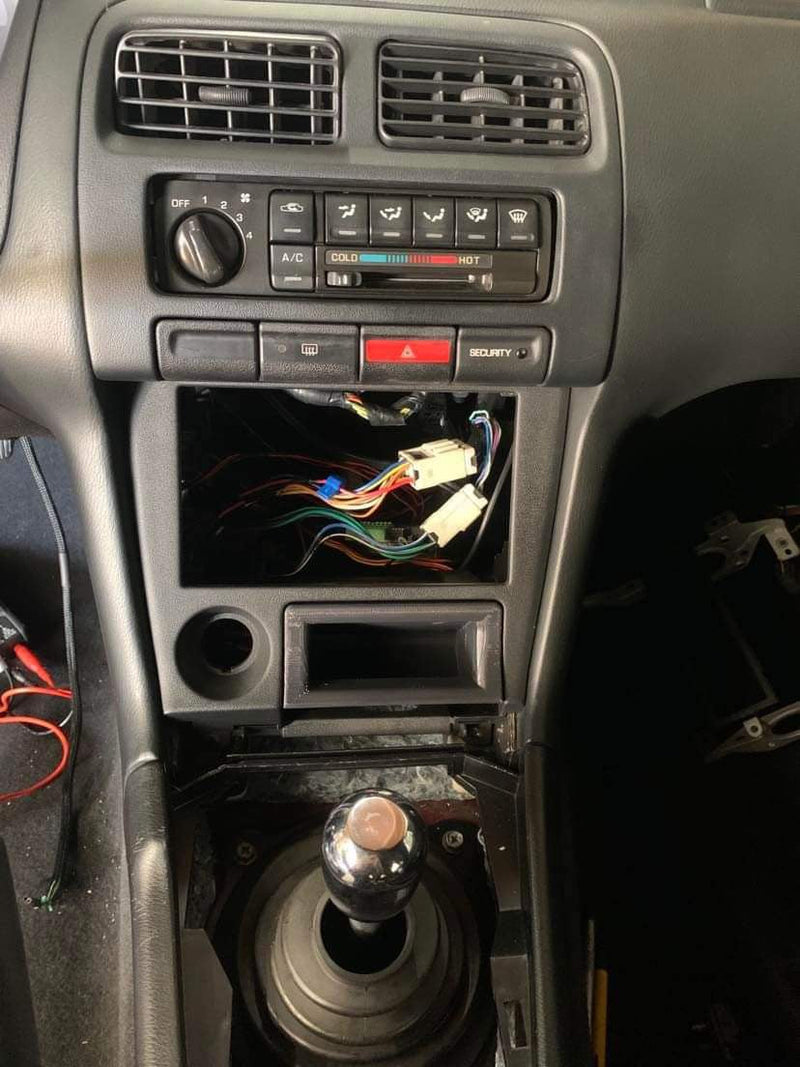 Cargue la imagen en el visor de la galería, S14 Ash Tray Insert