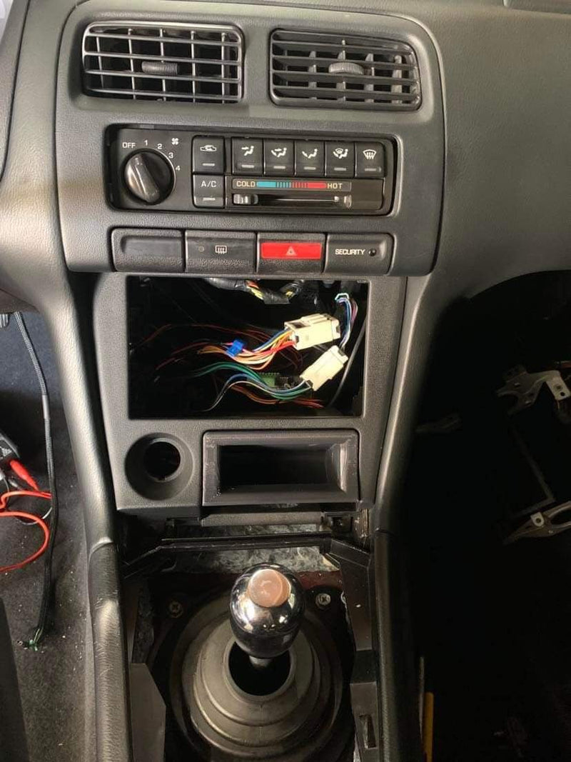 Load image into Gallery viewer, S14 Ash Tray Insert