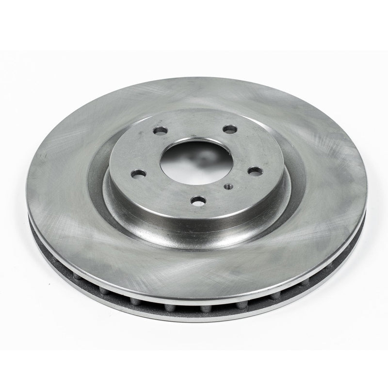 Load image into Gallery viewer, Nissan R34 Skyline GT/GTT Front USDM Upgrade Brake Kit