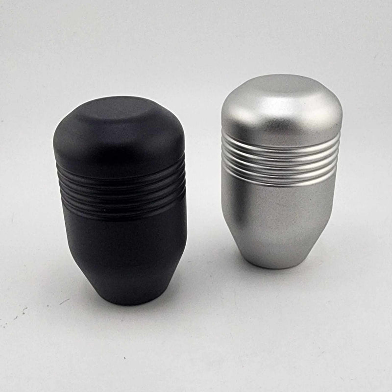 Load image into Gallery viewer, NizmoPartsPlug × Outsider Garage Nismo GT500 Style Shift Knob - NizmoPartsPlug