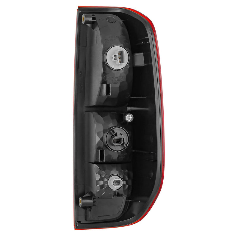 Cargue la imagen en el visor de la galería, 2005-2014 Nissan Frontier OE Style Tail Light - Driver Side