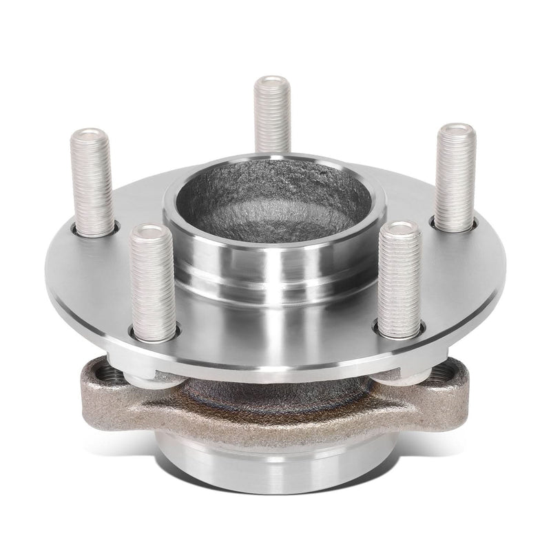 Load image into Gallery viewer, 2003-2007 Infiniti G35 / 2003-2009 Nissan 350Z Wheel Hubs & Bearings