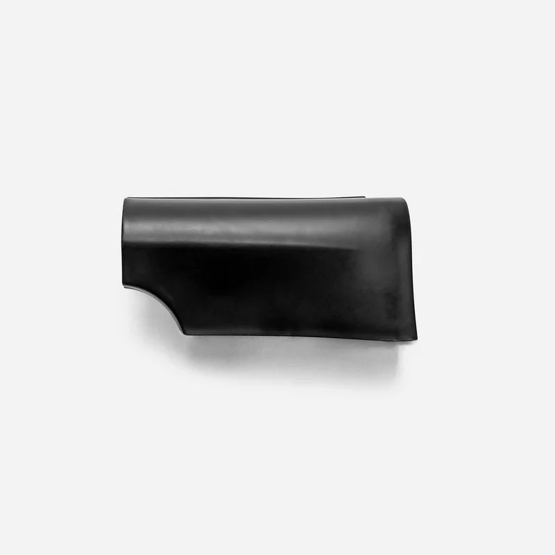 Load image into Gallery viewer, Nissan Skyline BNR34 Plastic GTR Front Fender Mug Guard 2Pcs