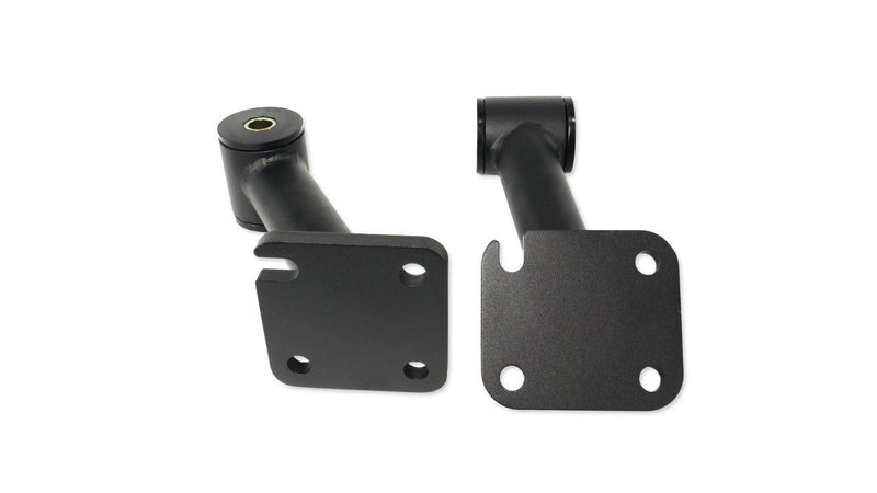 ギャラリービューアに画像をロードする, ISR Performance RB25 Swap Mounts for Nissan 240sx S13/14 IS-240-RB25MKT