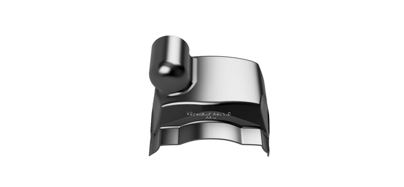 Load image into Gallery viewer, R34 Skyline 52mm Steering Column Gauge Pod